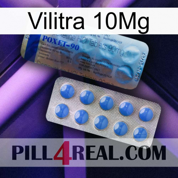 Vilitra 10Mg 40.jpg